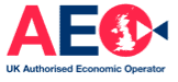 aeo