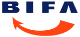 bifa