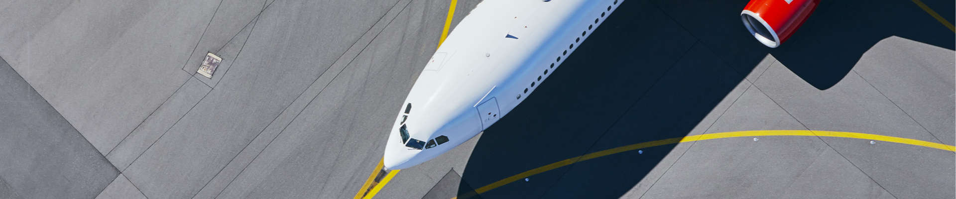 contact regency shipping ltd